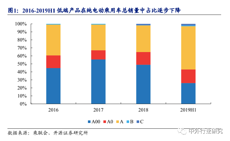 1582609954114744.png 微信图片_20200225135730.png