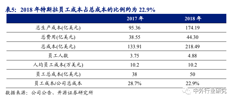 1582610013334873.png 微信图片_20200225135759.png