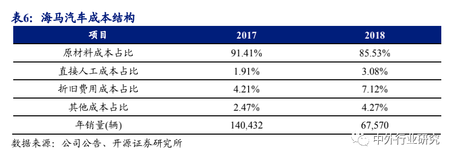 1582610028973852.png 微信图片_20200225135804.png