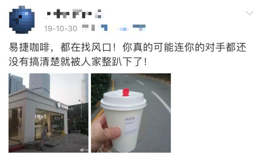 微信图片_20200227121955.jpg