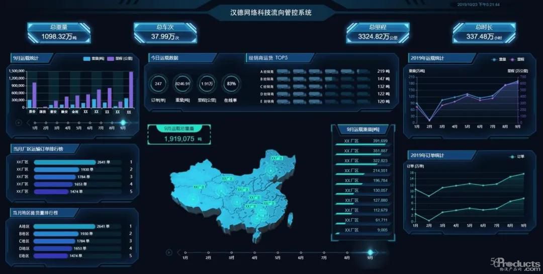 微信图片_20200303132639.jpg