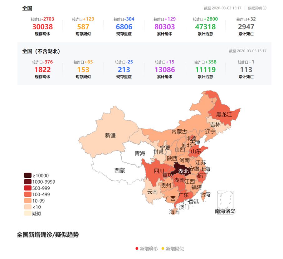 报表4副本.jpg