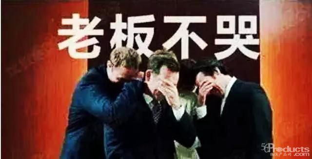 微信图片_20200304113715.jpg