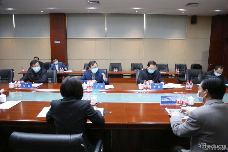 1583559714612858.jpg 2.jpg