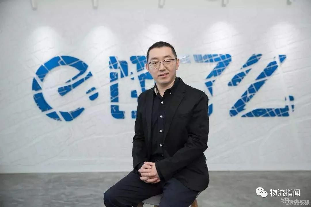 微信图片_20200309123020.jpg