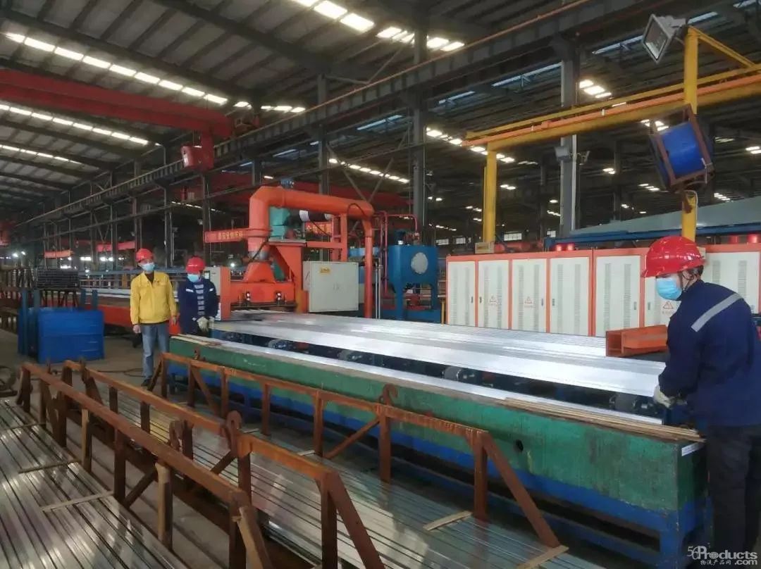 1583740003902849.jpeg e9151a1bd1334b15948e009cef2783c5.jpeg