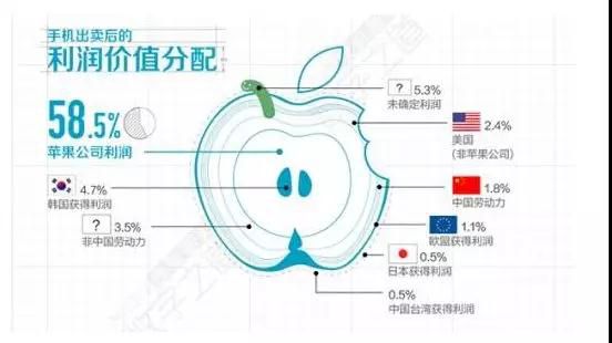 微信图片_20200311132650.jpg