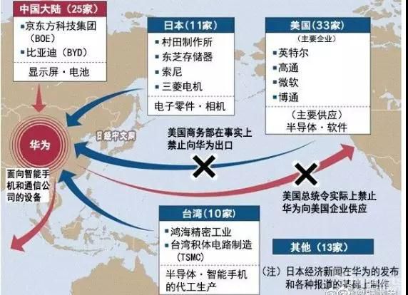 微信图片_20200311132700.jpg