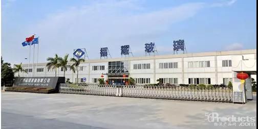 微信图片_20200311132708.jpg