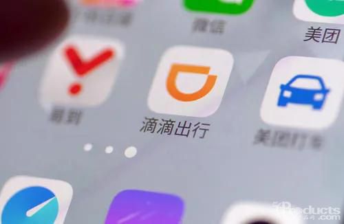 微信图片_20200313125801.jpg