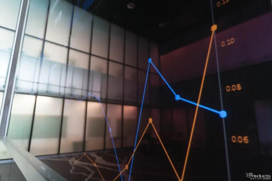 1584336028291626.jpg 微信图片_20200316132551.jpg