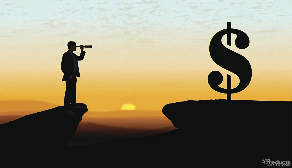 1584336073899665.jpg 微信图片_20200316132556.jpg