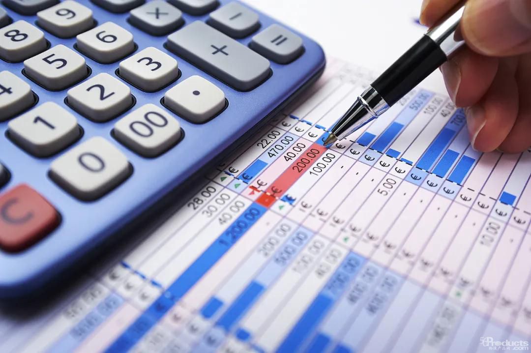 1584336094134177.jpg 微信图片_20200316132601.jpg