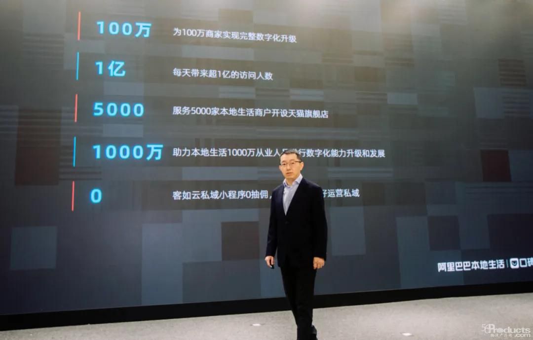 1584429182163649.jpg 微信图片_20200317151945.jpg