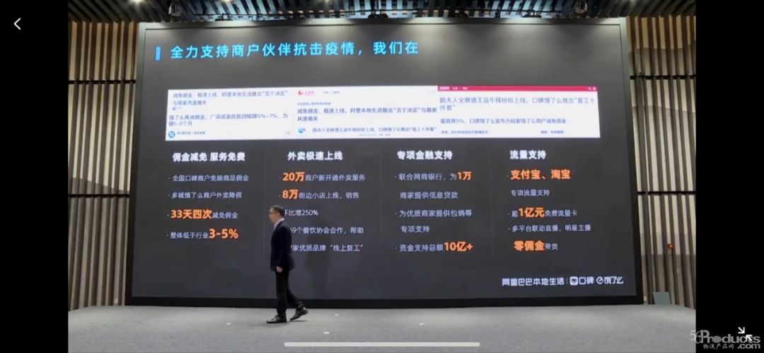 1584429211241537.jpg 微信图片_20200317151958.jpg