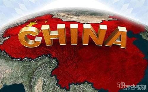 1584501349125274.jpg 1.jpg