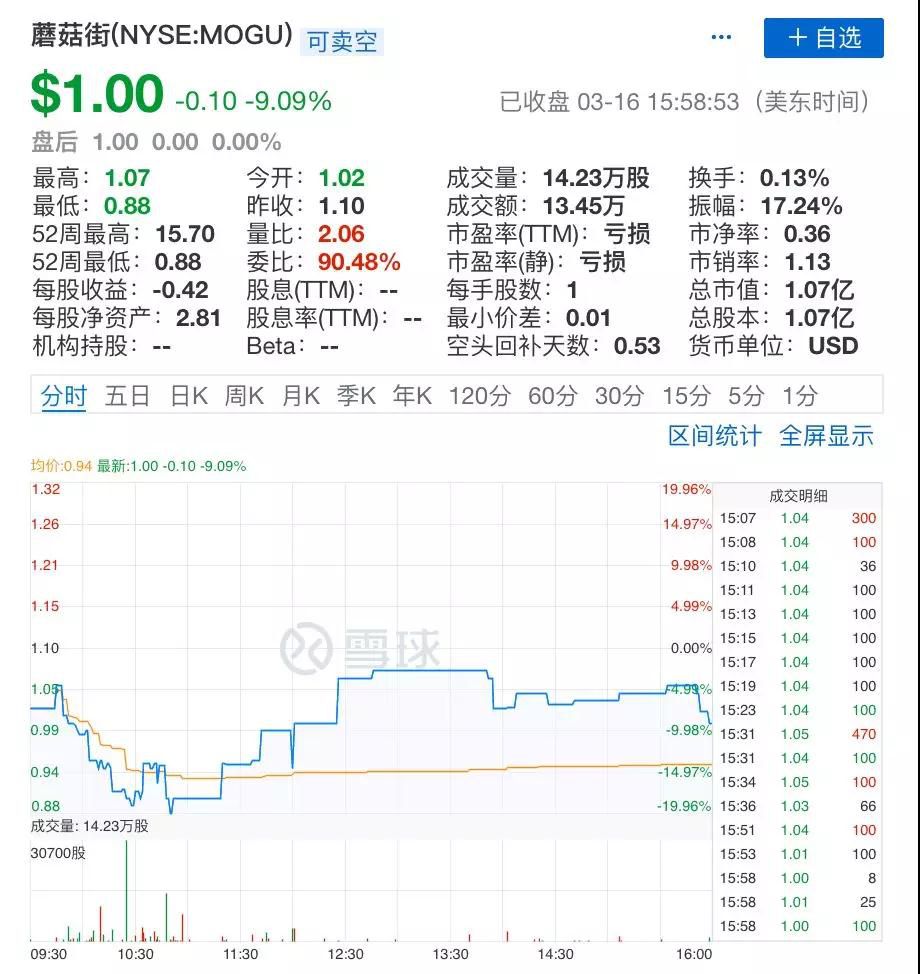 1584510040691348.jpg 微信图片_20200318134710.jpg