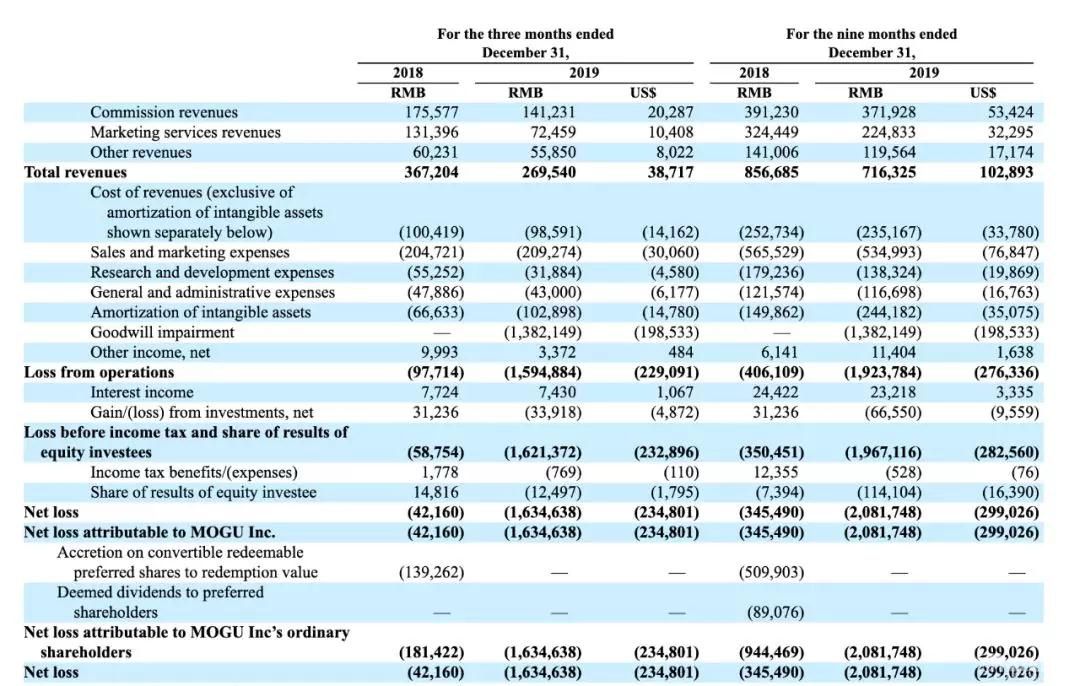 1584510062662086.jpg 微信图片_20200318134716.jpg