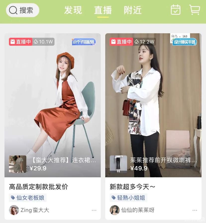 1584510074129142.jpg 微信图片_20200318134722.jpg