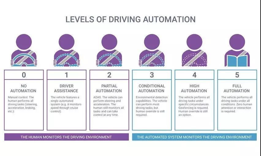 1584682367722934.jpg 微信图片_20200320133845.jpg