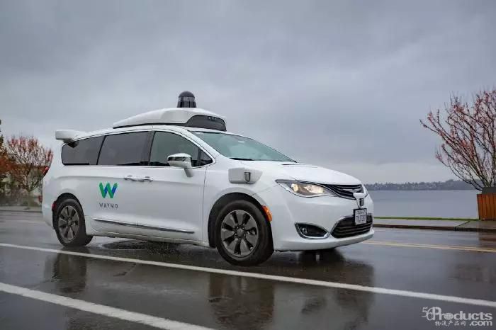 1584682381975573.jpg 微信图片_20200320133851.jpg