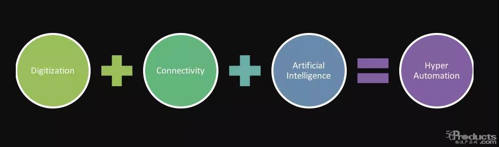 1584682489139388.jpg 微信图片_20200320133921.jpg