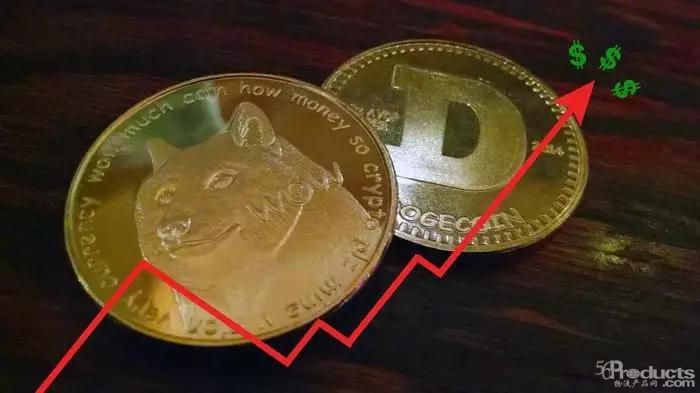 1584682777283192.jpg 微信图片_20200320133908.jpg