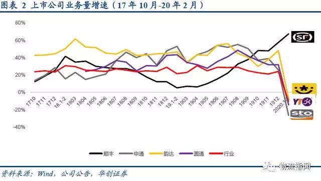 1585014491118694.jpg 微信图片_20200324095428.jpg