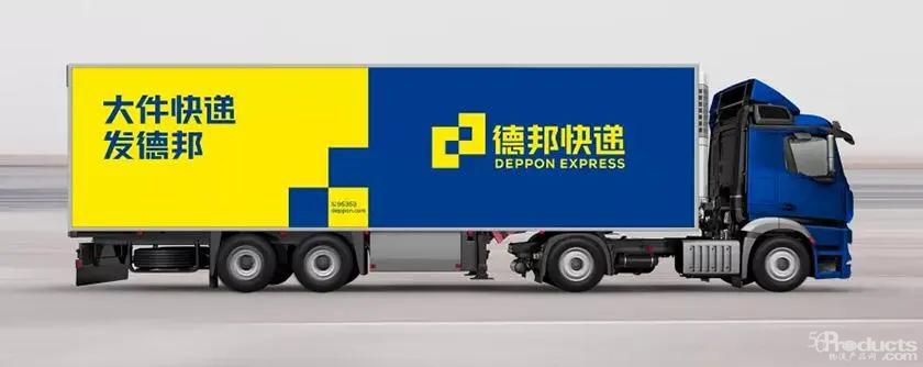 微信图片_20200324095941.jpg