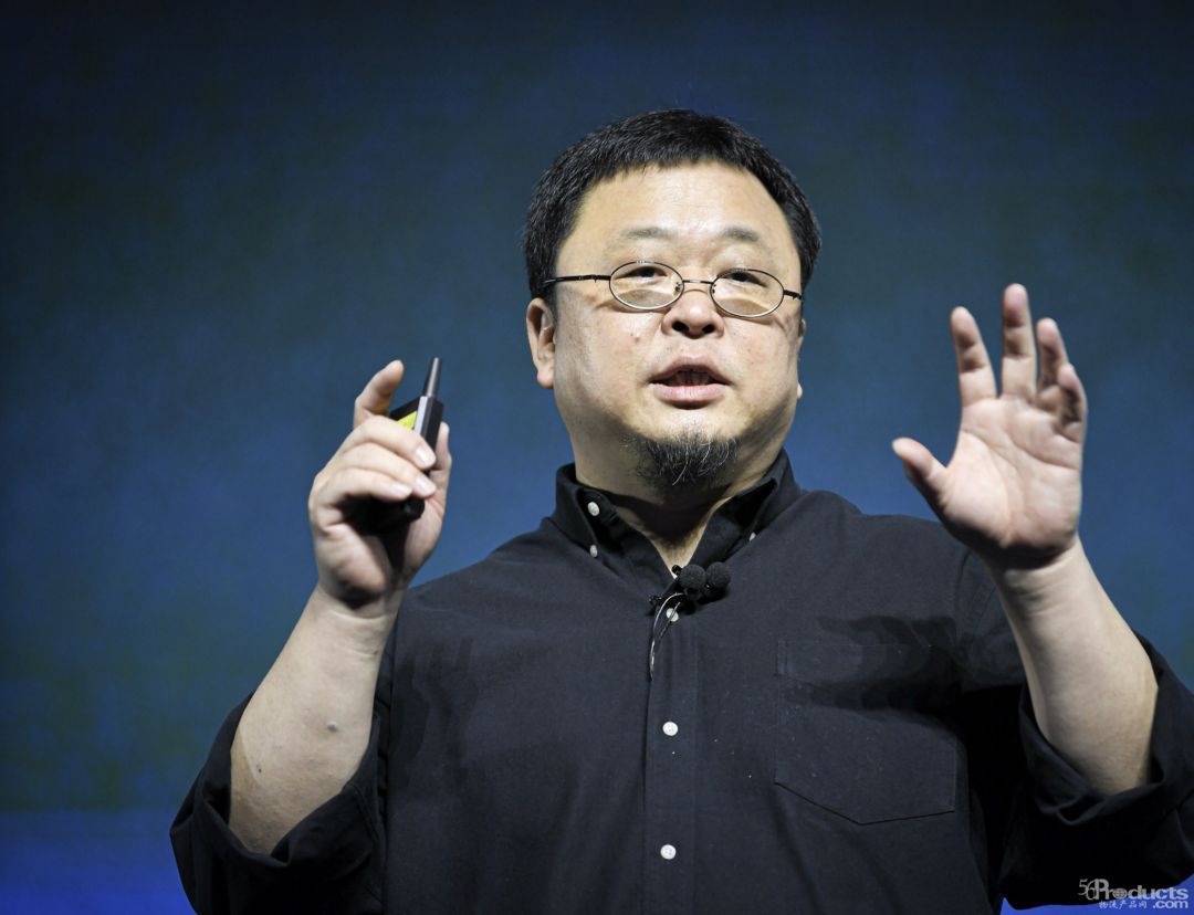 微信图片_20200325171027.jpg