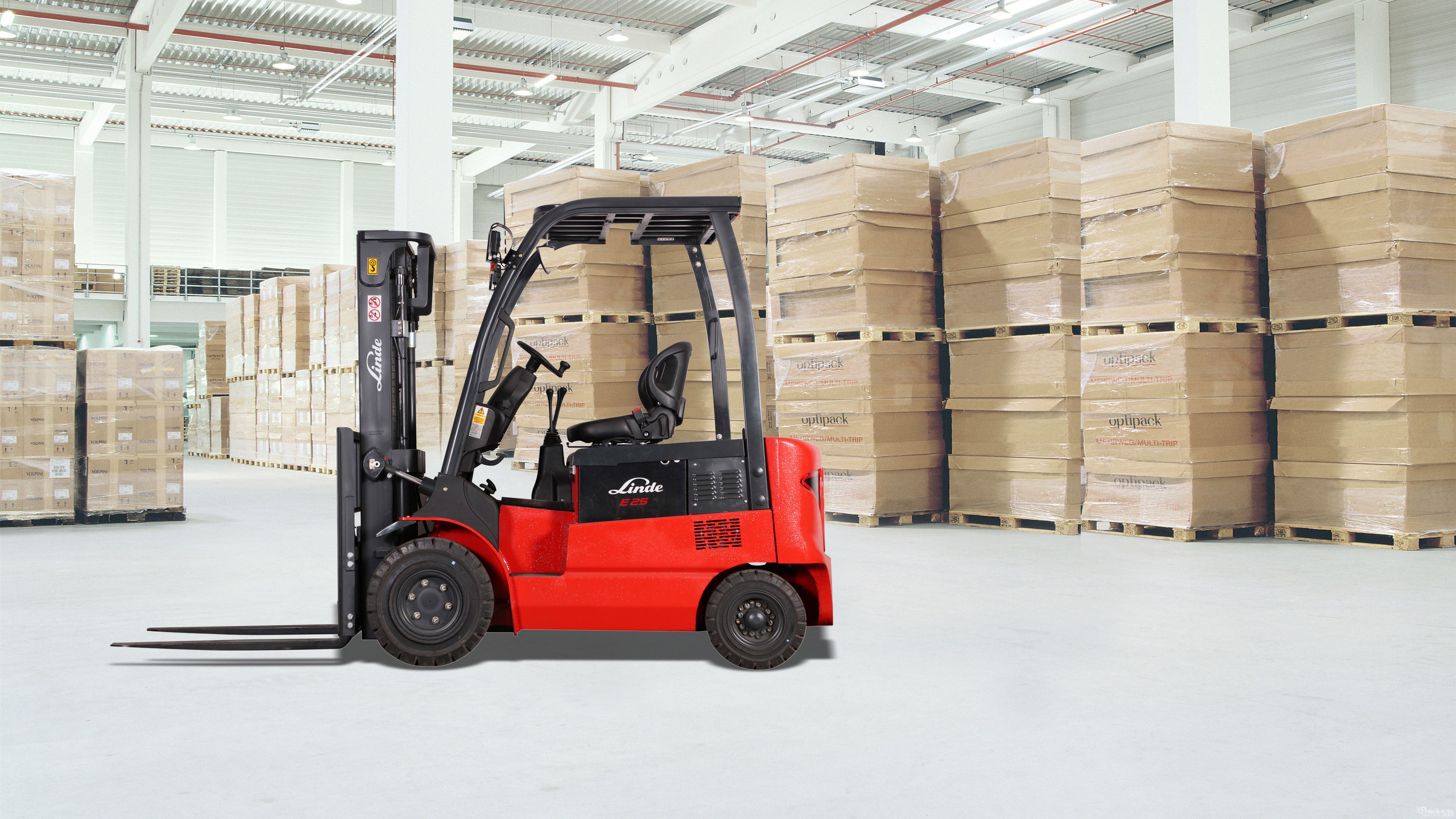 1585201126561564.jpg 1284图.jpg