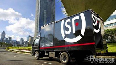 1585294830472488.jpg t01b58ba6593d1454c4.jpg