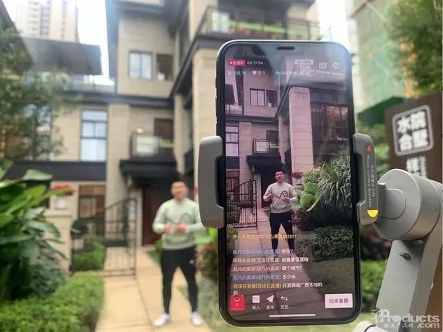 1585542204437030.jpg 微信图片_20200330123031.jpg