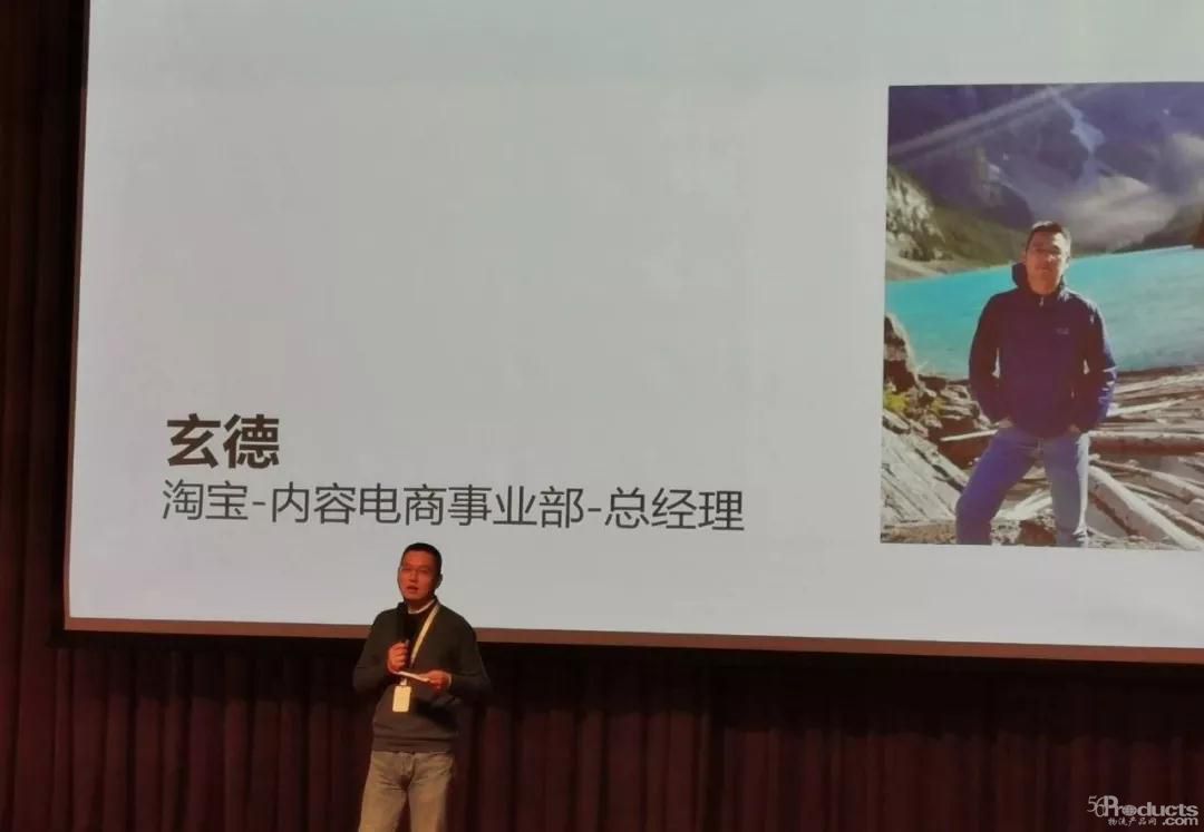 1585542306140128.jpg 微信图片_20200330123207.jpg