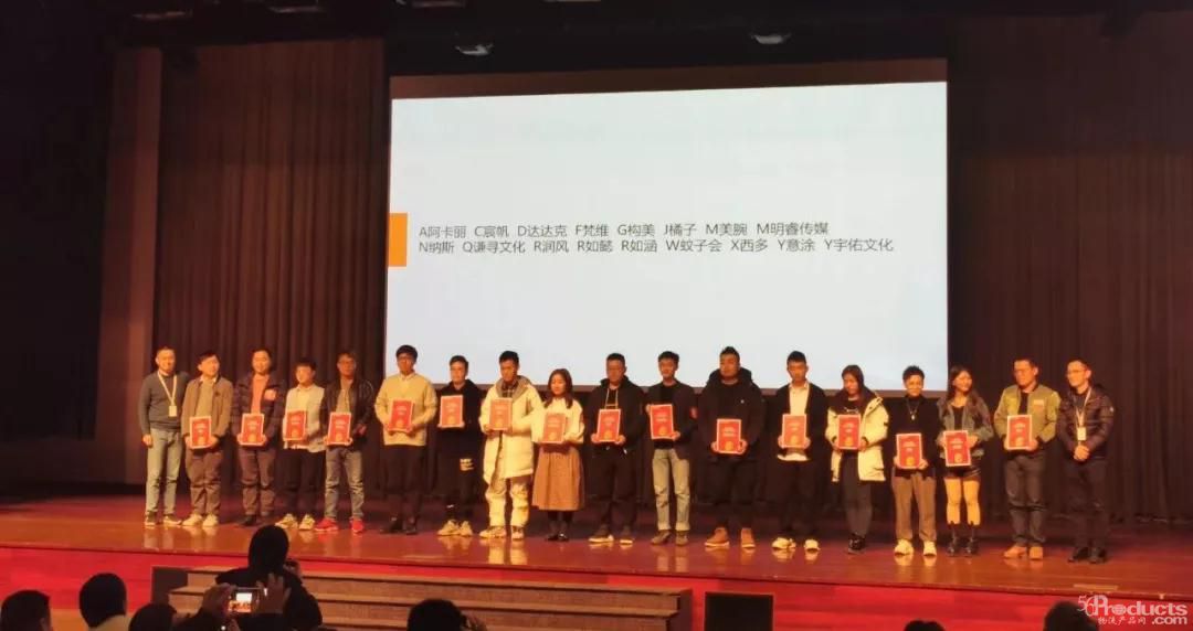 1585542334754002.jpg 微信图片_20200330123241.jpg