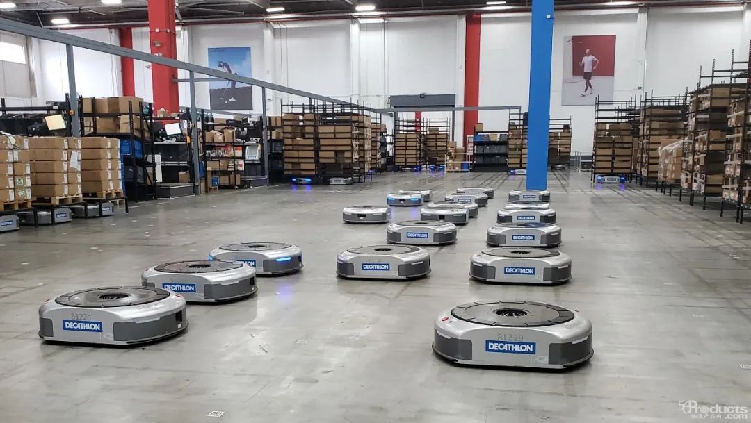 1585633041709809.jpg 640.webp (14).jpg