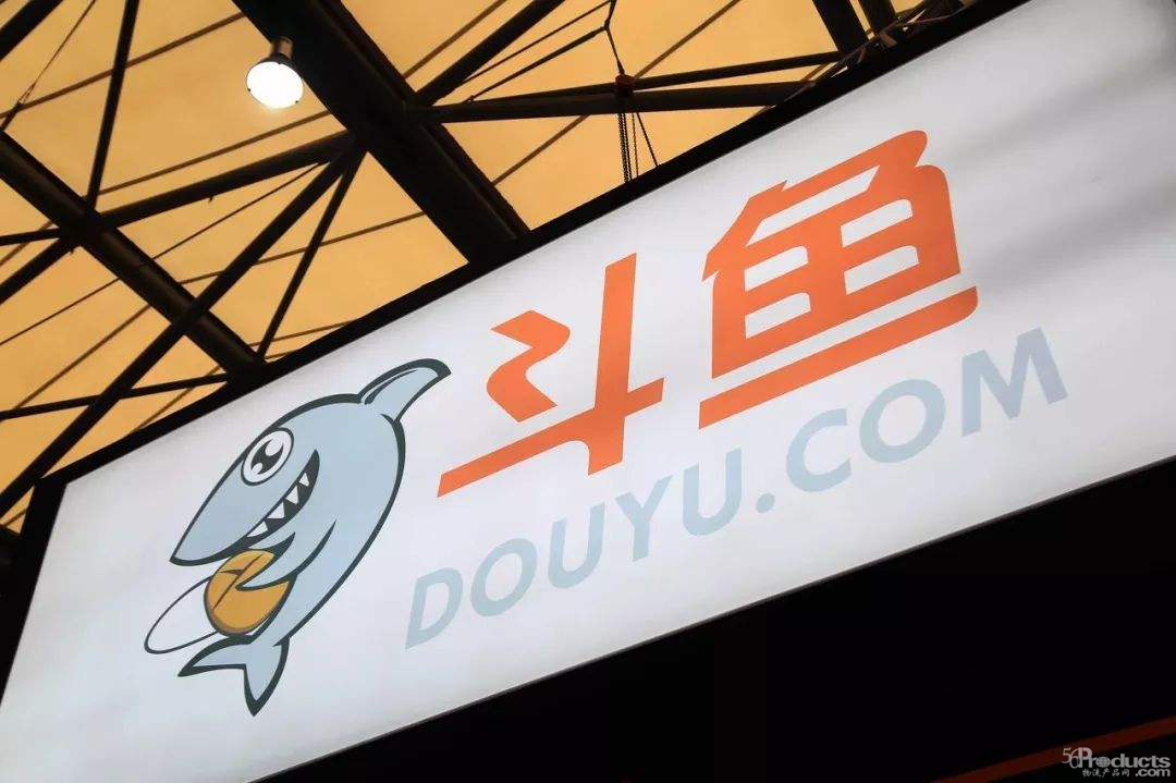 1585641662101038.png 微信图片_20200331160632.png