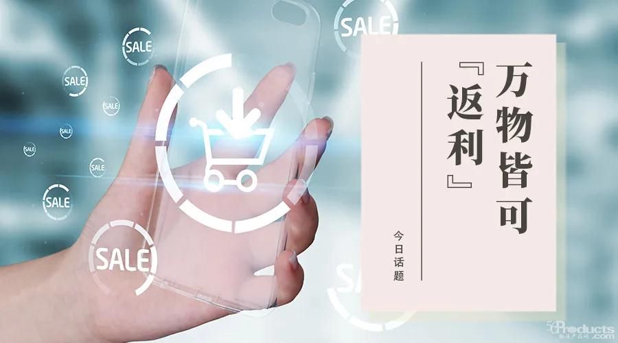 1585712535914812.jpg 微信图片_20200401114909.jpg