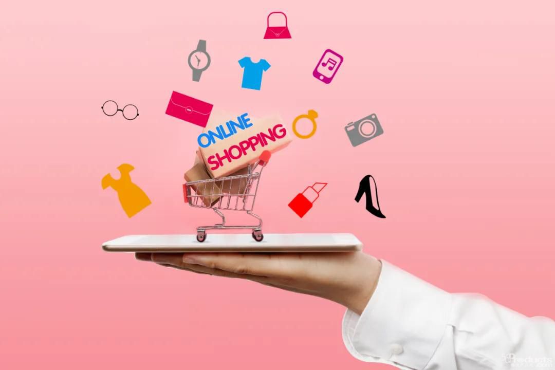 1585712641688465.jpg 微信图片_20200401115021.jpg