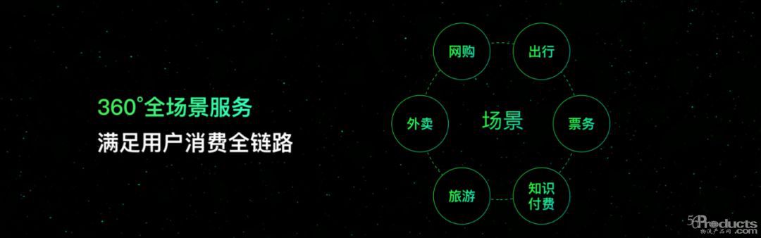 1585712673624175.jpg 微信图片_20200401115038.jpg