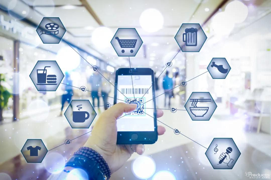 1585712702714327.jpg 微信图片_20200401115045.jpg