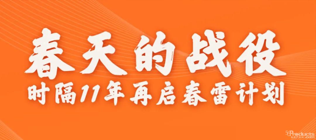 1586224998119258.jpg 微信图片_20200407101009.jpg