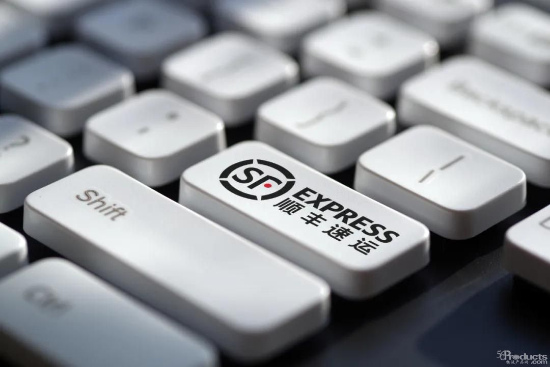 1586486503980263.jpg 微信图片_20200410104857.jpg