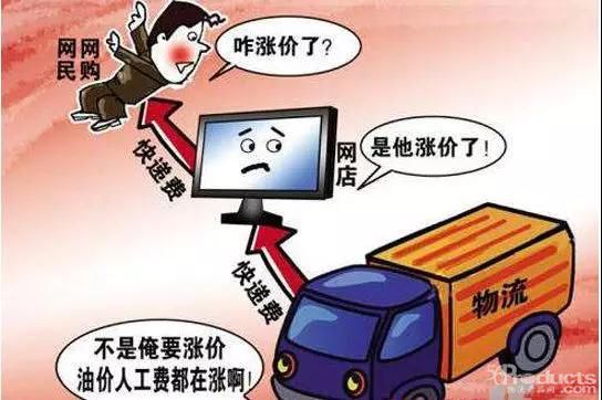 微信图片_20200413120856.jpg