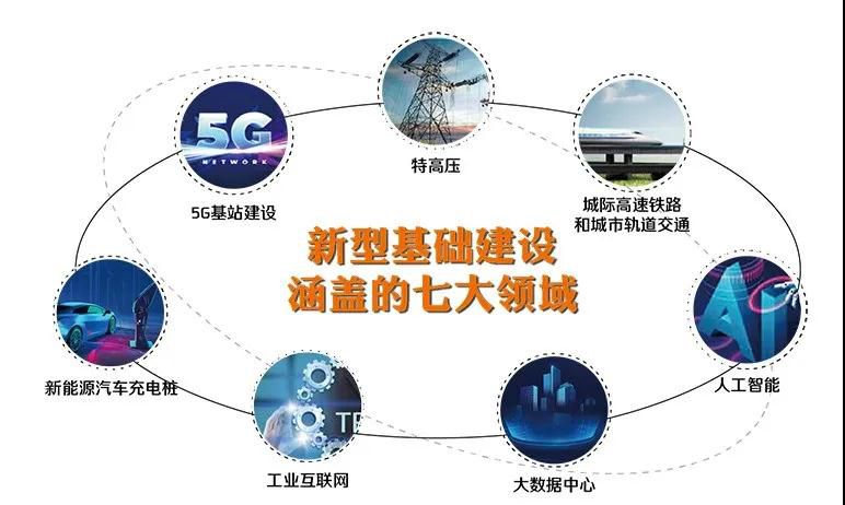 微信图片_20200416094701.jpg