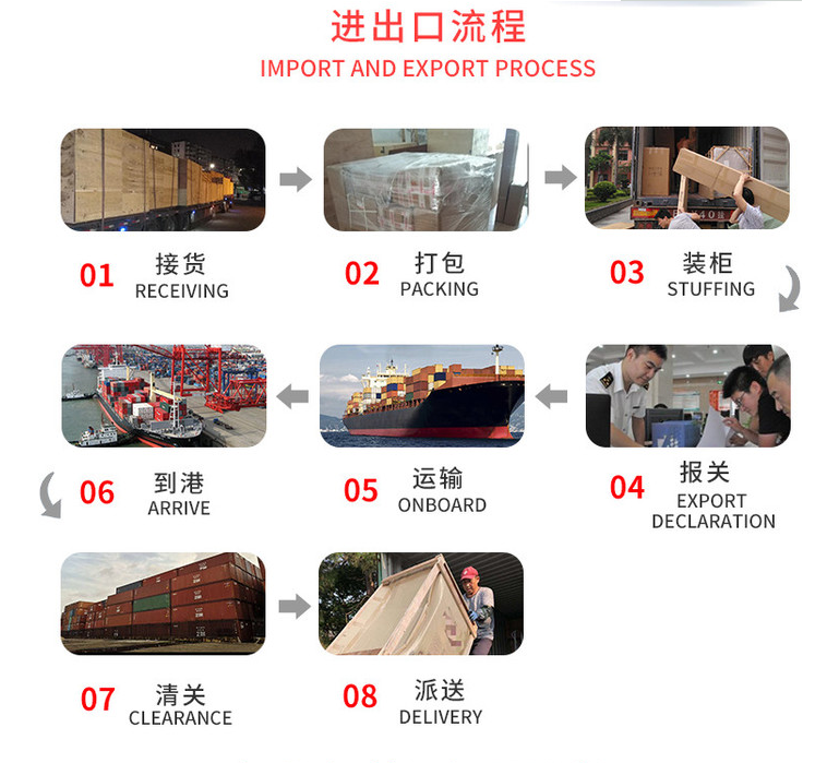 1587110792128337.png 49af6c2bf4d96516230e27810e12d34.png