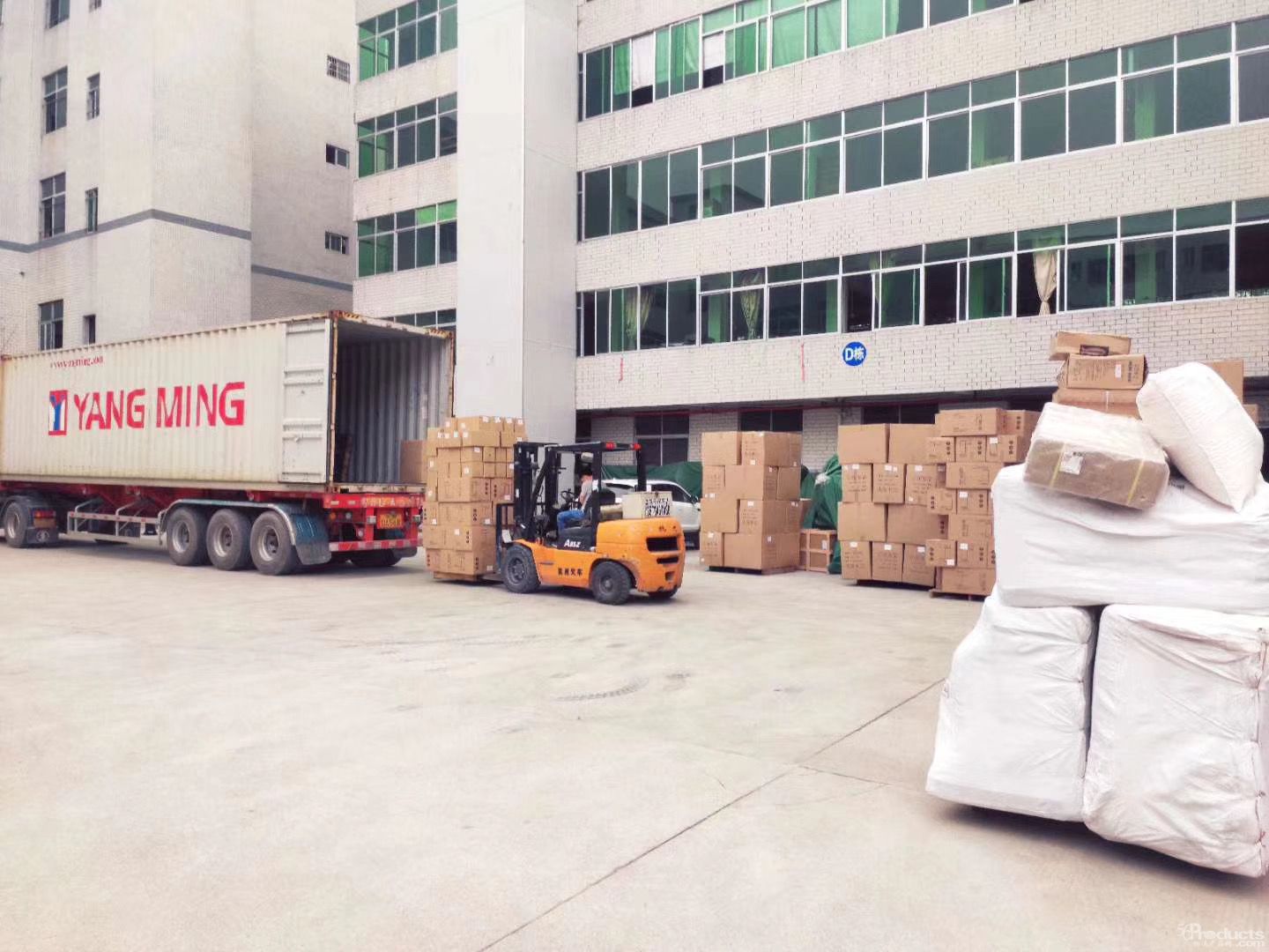 1587110846136152.jpg 1a72bb40a7e5b02b94e52abdcbcde54.jpg