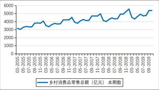 微信图片_20200426154908.jpg