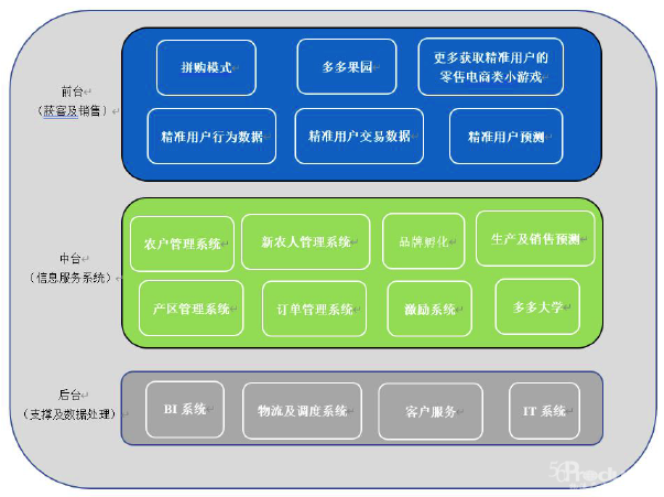 微信图片_20200426154943.png