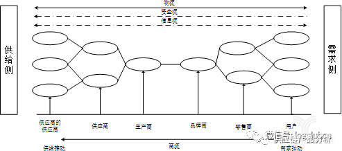 微信图片_20200426161600.png